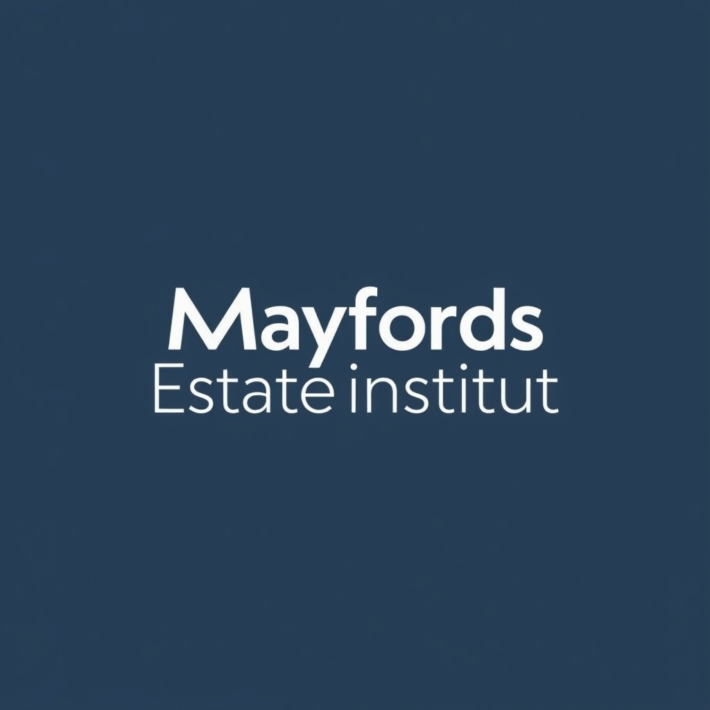 Mayfordsestate